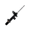 Amortecedor Dianteiro Direito Cofap Peugeot 208 Automático 2013/2019 GP30384 - 1