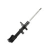 Amortecedor Dianteiro Cofap Turbogás Renault Oroch 15/18 GP30568 - 1