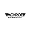 Amortecedor Dianteiro Direito Monroe Fiat 500 1.4 07/11 G7305 - 2