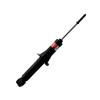 Amortecedor Dianteiro Esquerdo Kayaba Gm Nova S10 12/18 341740 - 1
