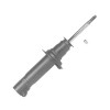 Amortecedor Dianteiro Kayaba Alfa Romeo 147 00/10 156 97/05 340025 - 1