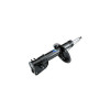 Amortecedor Dianteiro Monroe Alfa Romeo 145 95/99 155 95/99 16598 - 2