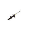 Amortecedor Dianteiro Monroe Ford Escort Zetec 98/03 808184MM - 1