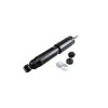 Amortecedor Dianteiro Monroe Ford Ranger Importada 97 84727 - 1