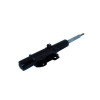 Amortecedor Dianteiro Monroe Mercedes Benz Sprinter 415 12/ 749027SP - 1