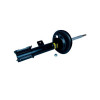 Amortecedor Dianteiro Monroe Peugeot 3008 09/16 E7106 - 1