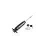 Amortecedor Dianteiro Monroe Toyota Hilux Argentina 96/04 83738 - 1