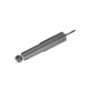 Amortecedor Dianteiro Nakata Ford F250 04/13 HG36072 - 1