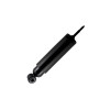 Amortecedor Traseiro Cofap Spa Ford F1000 79/90 SL13617 - 1