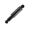 Amortecedor Traseiro Cofap Super Asia Towner 93/99 B47776 - 1