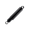 Amortecedor Traseiro Cofap Super Toyota Bandeirante 70/94 L12916 - 1