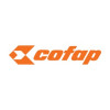 Amortecedor Traseiro Cofap Gm Cobalt 2011/2020 GB27654 - 2