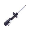 Amortecedor Traseiro Cofap Turbogás Jeep Compass 17/18 GP33279 - 1