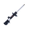 Amortecedor Traseiro Cofap Turbogás Jeep Compass 17/18 GP33275 - 1