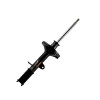 Amortecedor Traseiro Cofap Turbogás Toyota Corolla 92/98 GP32578 - 1