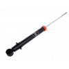 Amortecedor Traseiro Corven Gm Vectra 96/05 44258G - 1