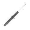 Amortecedor Traseiro Kayaba Audi 100 Quattro 91/94 A6 Avant 341205 - 1