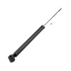 Amortecedor Traseiro Kayaba Audi A6 98/04 A6 Avant 98/05 343281 - 1