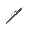 Amortecedor Traseiro Kayaba Ssangyong F1000 92/99 344310 - 1