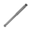 Amortecedor Traseiro Kayaba Toyota Hilux Srv 88/04 443257 - 1