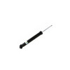 Amortecedor Traseiro Monroe Bmw Série 3 F30 316I 320I 335I 12/18 E1377 - 1