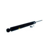 Amortecedor Traseiro Monroe Bmw X3 04/11 D4005 - 1