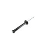 Amortecedor Traseiro Monroe Ford Escort Verona Logus Pointer 93/96 334930MM - 1