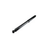 Amortecedor Traseiro Monroe Ford F-250 98/12 334495MM - 1