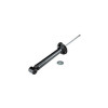 Amortecedor Traseiro Monroe Vw Gol 08/16 Voyage 08/16 379025SP - 1