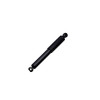 Amortecedor Traseiro Monroe Vw Kombi/Pick Up 53/75 334019MM - 1