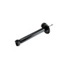 Amortecedor Traseiro Monroe Saveiro Surf Crossover 02/08 334258MM - 1