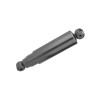 Amortecedor Traseiro Nakata Ford F350 00/18 F4000 96/12 HG36055 - 1