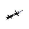 Amortecedor Traseiro Nakata Ford New Fiesta 2011/2018 Novo Ka 2014/2020 HG41142 - 1