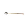 Articulação Axial Direção Perfect Alfa Romeo 145 155 Spider BRD2777 - 1