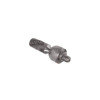 Articulação Axial Direção Perfect Citroen C5 09/12 C6 407 BRD0908 - 1