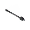 Articulação Axial Direção Perfect Citroen C5 2001/ 2008 BRD0910 - 1