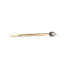 Articulação Axial Direção Perfect Citroen Xsara Picasso Zx BRD2146 - 1