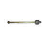 Articulação Axial Direção Perfect Fiat Tempra 1992/1994 BRD2154 - 1