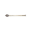 Articulação Axial Direção Perfect Ford Escort Verona BRD6385 - 1