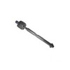 Articulação Axial Direção Perfect Jeep Grand Cherokke 11/15 BRD2402 - 1