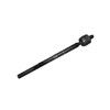 Articulação Axial Direção Perfect Land Rover Freelander S60 S80 BRD2702 - 1