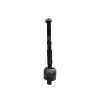 Articulação Axial Direção Perfect Renault Duster Captur BRD0613 - 1