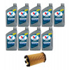 imagem_MjAyNC0wOC0wOFQxMzo0OTo1Ny0wMzowMA==