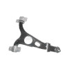 Bandeja Dianteira Inf. Esquerda Perfect Alfa Romeo 147 156 BDJ2465 - 1