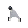 Bandeja Dianteira Sup. Esquerda Perfect Alfa Romeo 147 156 BDJ2467 - 1