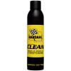 Higienizador Bardahl Clean  - 1