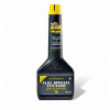 Aditivo Combustível Bardahl Fuel Special Cleaner  - 1