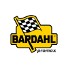 Kit Troca Óleo Bardahl Maxtec 5W40 VW Golf Bora Polo Passat Jetta Audi A3 A4 - 2