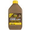 Óleo Motor Bardahl Maxoil Long Life 15W40  - 1