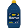 Óleo de Motor Bardahl 5W40 Maxoil Sintético - 1